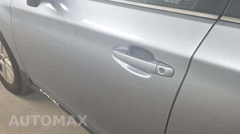 2019 Subaru Outback 2.5i Premium - miniatura 32