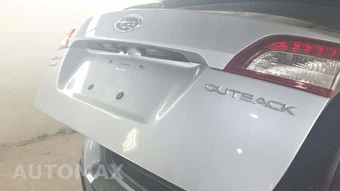 2019 Subaru Outback 2.5i Premium - miniatura 33