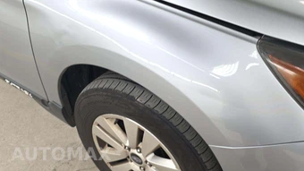 2019 Subaru Outback 2.5i Premium - miniatura 35