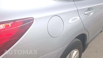 2019 Subaru Outback 2.5i Premium - miniatura 36