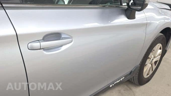 2019 Subaru Outback 2.5i Premium - miniatura 37