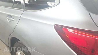 2019 Subaru Outback 2.5i Premium - miniatura 41