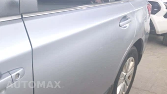 2019 Subaru Outback 2.5i Premium - miniatura 42
