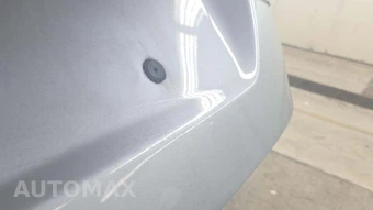 2019 Subaru Outback 2.5i Premium - miniatura 43