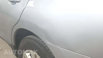 2019 Subaru Outback 2.5i Premium - miniatura 44