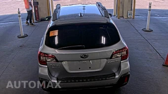2019 Subaru Outback 2.5i Premium - miniatura 5