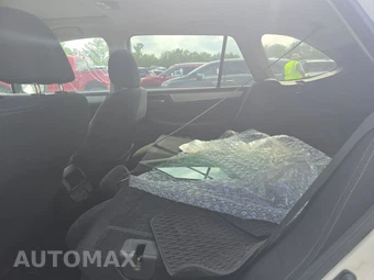 2019 Subaru Outback 2.5i Premium – miniatura 13