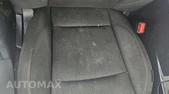 2019 Subaru Outback 2.5i Premium – miniatura 20