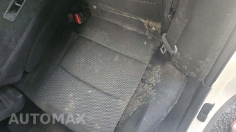 2019 Subaru Outback 2.5i Premium – miniatura 21