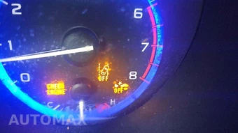 2019 Subaru Outback 2.5i Premium – miniatura 23