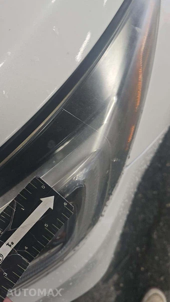 2019 Subaru Outback 2.5i Premium – miniatura 24