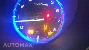 2019 Subaru Outback 2.5i Premium – miniatura 25
