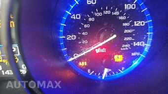 2019 Subaru Outback 2.5i Premium – miniatura 34