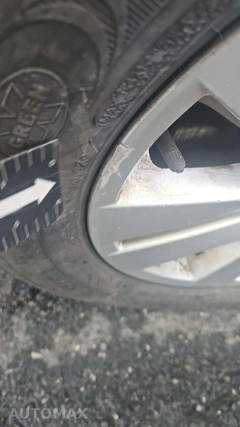 2019 Subaru Outback 2.5i Premium – miniatura 37