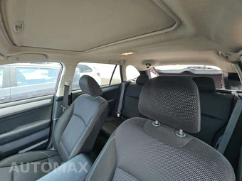 2019 Subaru Outback 2.5i Premium – miniatura 18