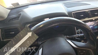 2019 Subaru Outback 2.5i Premium – miniatura 20