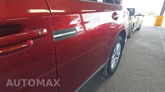 2019 Subaru Outback 2.5i Premium – miniatura 23
