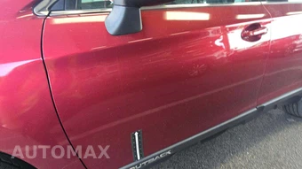 2019 Subaru Outback 2.5i Premium – miniatura 24