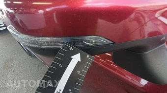2019 Subaru Outback 2.5i Premium – miniatura 27