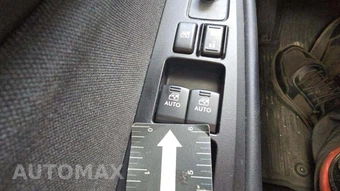 2019 Subaru Outback 2.5i Premium – miniatura 29