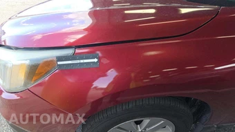 2019 Subaru Outback 2.5i Premium – miniatura 33