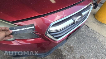 2019 Subaru Outback 2.5i Premium – miniatura 38
