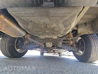 2019 Subaru Outback 2.5i Premium – miniatura 12