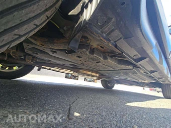 2019 Subaru Outback 2.5i Premium – miniatura 14