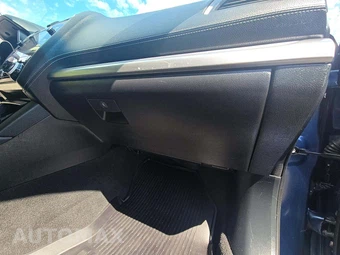 2019 Subaru Outback 2.5i Premium – miniatura 16