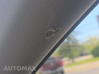 2019 Subaru Outback 2.5i Premium – miniatura 19