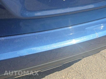2019 Subaru Outback 2.5i Premium – miniatura 22