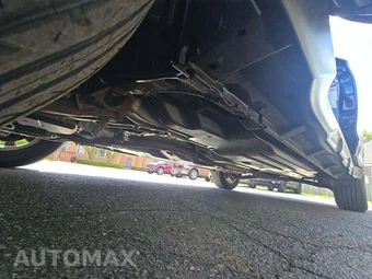2019 Subaru Outback 2.5i Premium – miniatura 4