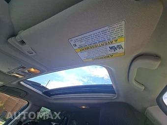 2019 Subaru Outback 2.5i Premium – miniatura 8
