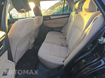 2019 Subaru Outback 2.5i Premium - miniatura 13