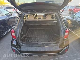 2019 Subaru Outback 2.5i Premium - miniatura 16