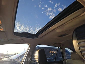 2019 Subaru Outback 2.5i Premium - miniatura 17