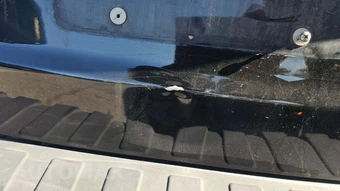 2019 Subaru Outback 2.5i Premium - miniatura 24