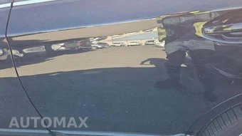 2019 Subaru Outback 2.5i Premium - miniatura 27