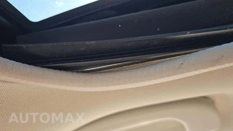2019 Subaru Outback 2.5i Premium - miniatura 31