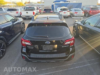 2019 Subaru Outback 2.5i Premium - miniatura 5