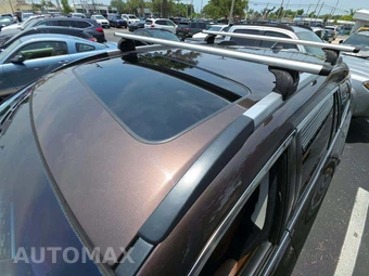 2019 Subaru Outback 2.5i Touring - miniatura 12