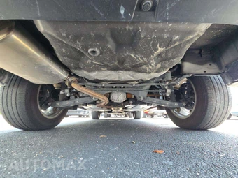 2019 Subaru Outback 2.5i Touring - miniatura 15