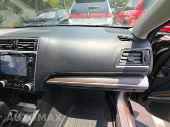 2019 Subaru Outback 2.5i Touring - miniatura 19