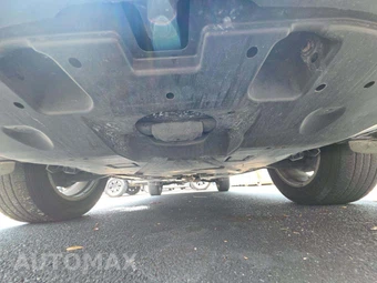 2019 Subaru Outback 2.5i Touring - miniatura 20