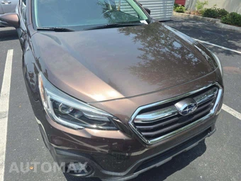 2019 Subaru Outback 2.5i Touring - miniatura 21