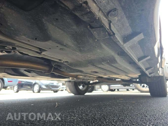 2019 Subaru Outback 2.5i Touring - miniatura 7