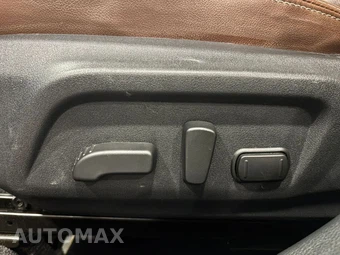 2019 Subaru Outback 2.5i Touring - miniatura 13