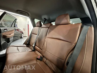 2019 Subaru Outback 2.5i Touring - miniatura 15