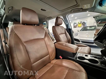 2019 Subaru Outback 2.5i Touring - miniatura 19