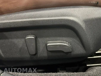2019 Subaru Outback 2.5i Touring - miniatura 21